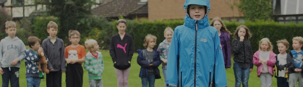 FEBRUARY CAMP EARLY BIRD ENDS 22nd DECEMBER!